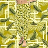 leggings for women